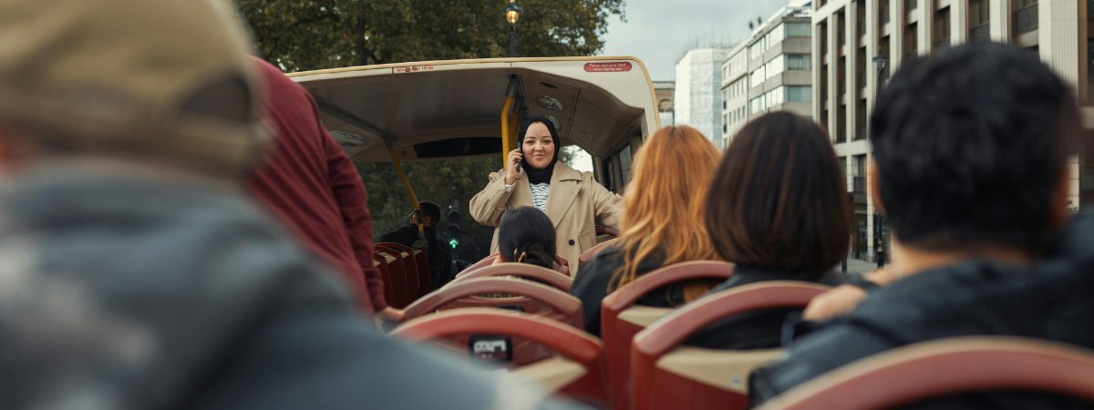 guided-tours
